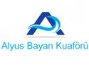 Alyus Bayan Kuaförü - Antalya